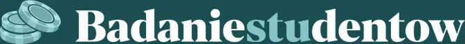 Europejskie kasyna online